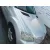 MERCEDES-BENZ CLASE M (W164) MERCEDES CLASE M (W164) '2006 280 / 300 CDI (164.120) PLATA 2005