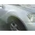 MERCEDES-BENZ CLASE M (W164) MERCEDES CLASE M (W164) '2006 280 / 300 CDI (164.120) PLATA 2005