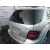 MERCEDES-BENZ CLASE M (W164) MERCEDES CLASE M (W164) '2006 280 / 300 CDI (164.120) PLATA 2005