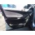 MERCEDES-BENZ CLASE M (W164) MERCEDES CLASE M (W164) '2006 280 / 300 CDI (164.120) PLATA 2005