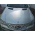 MERCEDES-BENZ CLASE M (W164) MERCEDES CLASE M (W164) '2006 280 / 300 CDI (164.120) PLATA 2005