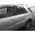MERCEDES-BENZ CLASE M (W164) MERCEDES CLASE M (W164) '2006 280 / 300 CDI (164.120) PLATA 2005