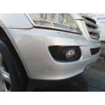 MERCEDES-BENZ CLASE M (W164) MERCEDES CLASE M (W164) '2006 280 / 300 CDI (164.120) PLATA 2005