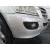 MERCEDES-BENZ CLASE M (W164) MERCEDES CLASE M (W164) '2006 280 / 300 CDI (164.120) PLATA 2005