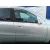 MERCEDES-BENZ CLASE M (W164) MERCEDES CLASE M (W164) '2006 280 / 300 CDI (164.120) PLATA 2005