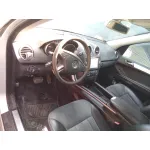 MERCEDES-BENZ CLASE M (W164) MERCEDES CLASE M (W164) '2006 280 / 300 CDI (164.120) PLATA 2005