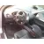 MERCEDES-BENZ CLASE M (W164) MERCEDES CLASE M (W164) '2006 280 / 300 CDI (164.120) PLATA 2005