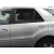MERCEDES-BENZ CLASE M (W164) MERCEDES CLASE M (W164) '2006 280 / 300 CDI (164.120) PLATA 2005