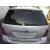 MERCEDES-BENZ CLASE M (W164) MERCEDES CLASE M (W164) '2006 280 / 300 CDI (164.120) PLATA 2005