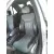 MERCEDES-BENZ CLASE M (W164) MERCEDES CLASE M (W164) '2006 280 / 300 CDI (164.120) PLATA 2005