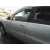 MERCEDES-BENZ CLASE M (W164) MERCEDES CLASE M (W164) '2006 280 / 300 CDI (164.120) PLATA 2005
