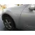 MERCEDES-BENZ CLASE M (W164) MERCEDES CLASE M (W164) '2006 280 / 300 CDI (164.120) PLATA 2005