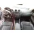MERCEDES-BENZ CLASE M (W164) MERCEDES CLASE M (W164) '2006 280 / 300 CDI (164.120) PLATA 2005