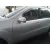 MERCEDES-BENZ CLASE M (W164) MERCEDES CLASE M (W164) '2006 280 / 300 CDI (164.120) PLATA 2005