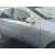 MERCEDES-BENZ CLASE M (W164) MERCEDES CLASE M (W164) '2006 280 / 300 CDI (164.120) PLATA 2005