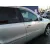 MERCEDES-BENZ CLASE M (W164) MERCEDES CLASE M (W164) '2006 280 / 300 CDI (164.120) PLATA 2005