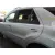 MERCEDES-BENZ CLASE M (W164) MERCEDES CLASE M (W164) '2006 280 / 300 CDI (164.120) PLATA 2005