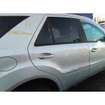 MERCEDES-BENZ CLASE M (W164) MERCEDES CLASE M (W164) '2006 280 / 300 CDI (164.120) PLATA 2005
