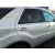 MERCEDES-BENZ CLASE M (W164) MERCEDES CLASE M (W164) '2006 280 / 300 CDI (164.120) PLATA 2005