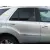 MERCEDES-BENZ CLASE M (W164) MERCEDES CLASE M (W164) '2006 280 / 300 CDI (164.120) PLATA 2005