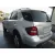 MERCEDES-BENZ CLASE M (W164) MERCEDES CLASE M (W164) '2006 280 / 300 CDI (164.120) PLATA 2005