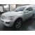 MERCEDES-BENZ CLASE M (W164) MERCEDES CLASE M (W164) '2006 280 / 300 CDI (164.120) PLATA 2005