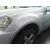 MERCEDES-BENZ CLASE M (W164) MERCEDES CLASE M (W164) '2006 280 / 300 CDI (164.120) PLATA 2005