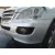 MERCEDES-BENZ CLASE M (W164) MERCEDES CLASE M (W164) '2006 280 / 300 CDI (164.120) PLATA 2005