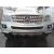 MERCEDES-BENZ CLASE M (W164) MERCEDES CLASE M (W164) '2006 280 / 300 CDI (164.120) PLATA 2005