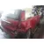 BMW MINI (R50,R53) BMW MINI (R50,R53) '2002 COOPER ROJO 2001