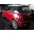 BMW MINI (R50,R53) BMW MINI (R50,R53) '2002 COOPER ROJO 2001