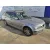BMW SERIE 3 TOURING (E46) BMW SERIE 3 TOURING (E46) '2004 2.0 16V DIESEL CAT GRIS 1999