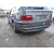 BMW SERIE 3 TOURING (E46) BMW SERIE 3 TOURING (E46) '2004 2.0 16V DIESEL CAT GRIS 1999