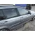 BMW SERIE 3 TOURING (E46) BMW SERIE 3 TOURING (E46) '2004 2.0 16V DIESEL CAT GRIS 1999
