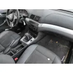 BMW SERIE 3 TOURING (E46) BMW SERIE 3 TOURING (E46) '2004 2.0 16V DIESEL CAT GRIS 1999
