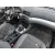 BMW SERIE 3 TOURING (E46) BMW SERIE 3 TOURING (E46) '2004 2.0 16V DIESEL CAT GRIS 1999