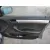 BMW SERIE 3 TOURING (E46) BMW SERIE 3 TOURING (E46) '2004 2.0 16V DIESEL CAT GRIS 1999