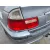 BMW SERIE 3 TOURING (E46) BMW SERIE 3 TOURING (E46) '2004 2.0 16V DIESEL CAT GRIS 1999