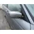 BMW SERIE 3 TOURING (E46) BMW SERIE 3 TOURING (E46) '2004 2.0 16V DIESEL CAT GRIS 1999