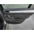 BMW SERIE 3 TOURING (E46) BMW SERIE 3 TOURING (E46) '2004 2.0 16V DIESEL CAT GRIS 1999