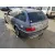 BMW SERIE 3 TOURING (E46) BMW SERIE 3 TOURING (E46) '2004 2.0 16V DIESEL CAT GRIS 1999