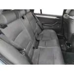 BMW SERIE 3 TOURING (E46) BMW SERIE 3 TOURING (E46) '2004 2.0 16V DIESEL CAT GRIS 1999