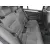 BMW SERIE 3 TOURING (E46) BMW SERIE 3 TOURING (E46) '2004 2.0 16V DIESEL CAT GRIS 1999