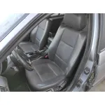 BMW SERIE 3 TOURING (E46) BMW SERIE 3 TOURING (E46) '2004 2.0 16V DIESEL CAT GRIS 1999