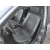 BMW SERIE 3 TOURING (E46) BMW SERIE 3 TOURING (E46) '2004 2.0 16V DIESEL CAT GRIS 1999