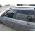 BMW SERIE 3 TOURING (E46) BMW SERIE 3 TOURING (E46) '2004 2.0 16V DIESEL CAT GRIS 1999