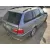 BMW SERIE 3 TOURING (E46) BMW SERIE 3 TOURING (E46) '2004 2.0 16V DIESEL CAT GRIS 1999