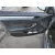 BMW SERIE 3 TOURING (E46) BMW SERIE 3 TOURING (E46) '2004 2.0 16V DIESEL CAT GRIS 1999
