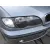 BMW SERIE 3 TOURING (E46) BMW SERIE 3 TOURING (E46) '2004 2.0 16V DIESEL CAT GRIS 1999