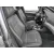 BMW SERIE 3 TOURING (E46) BMW SERIE 3 TOURING (E46) '2004 2.0 16V DIESEL CAT GRIS 1999